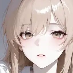 Sawako Kuronuma