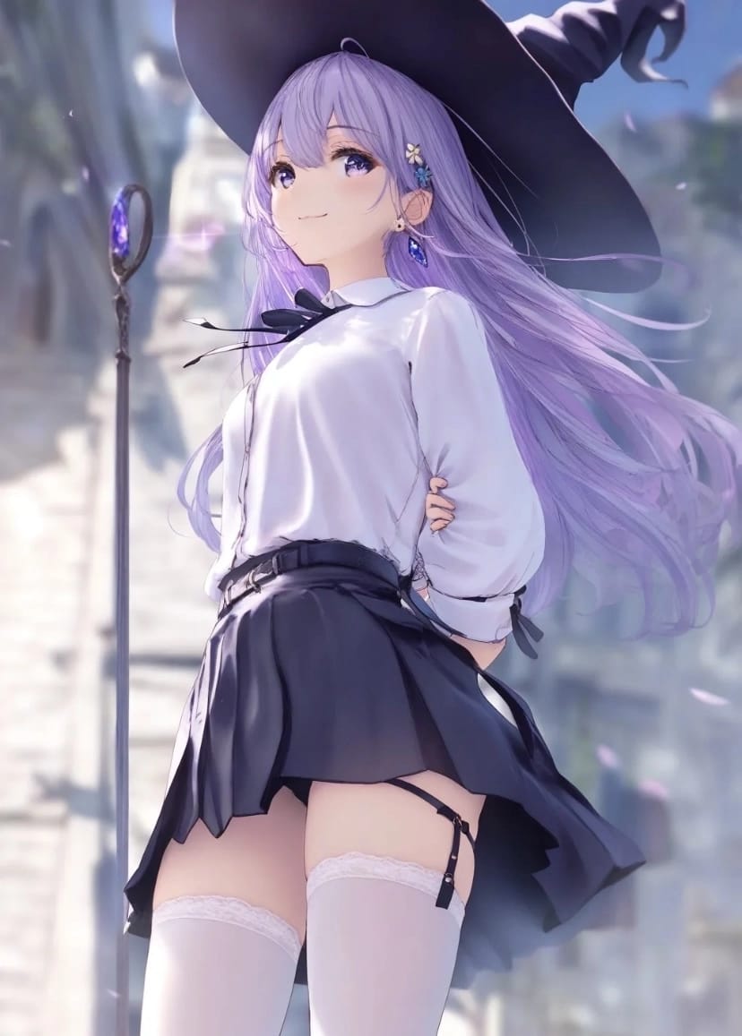 水原希月