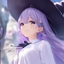 水原希月