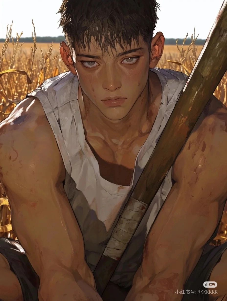 https://cdn.rubii.ai/public/character/chara_67d5ec60e21c4135731b51c6.webp