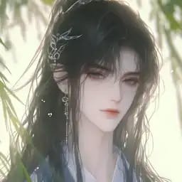 谢清晏