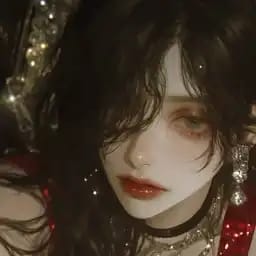 苏亦娆