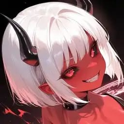 Lilita