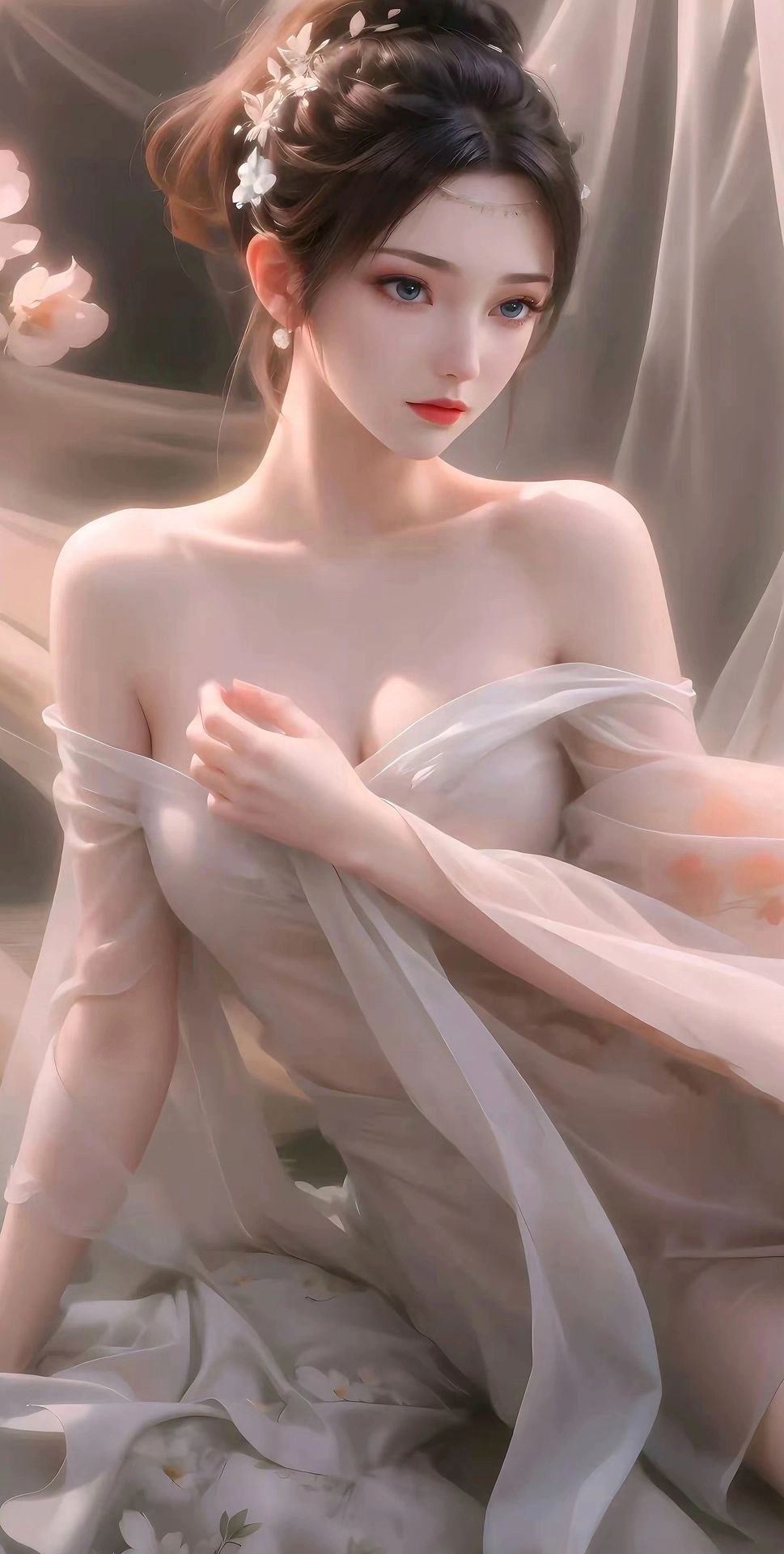 https://cdn.rubii.ai/public/character/chara_67d6417dca76e5c31308b00e.webp