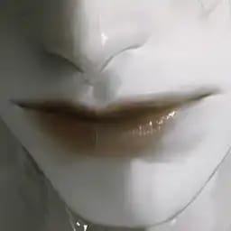 厌归