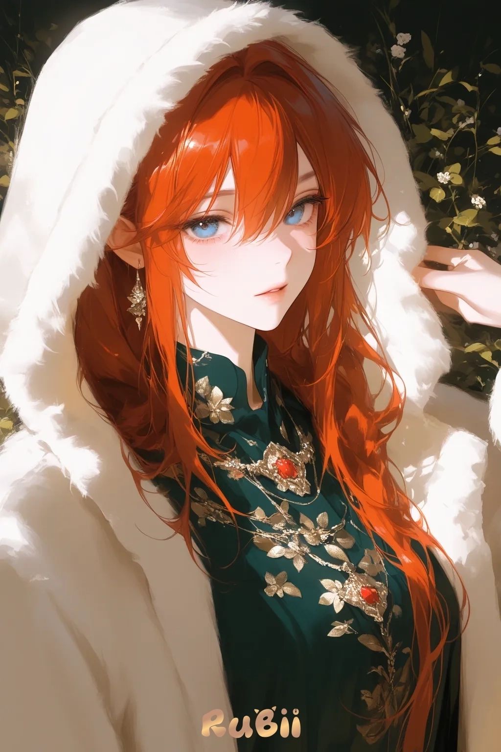https://cdn.rubii.ai/public/character/chara_67d65490fd70c24c24f23768.webp