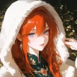 云雀