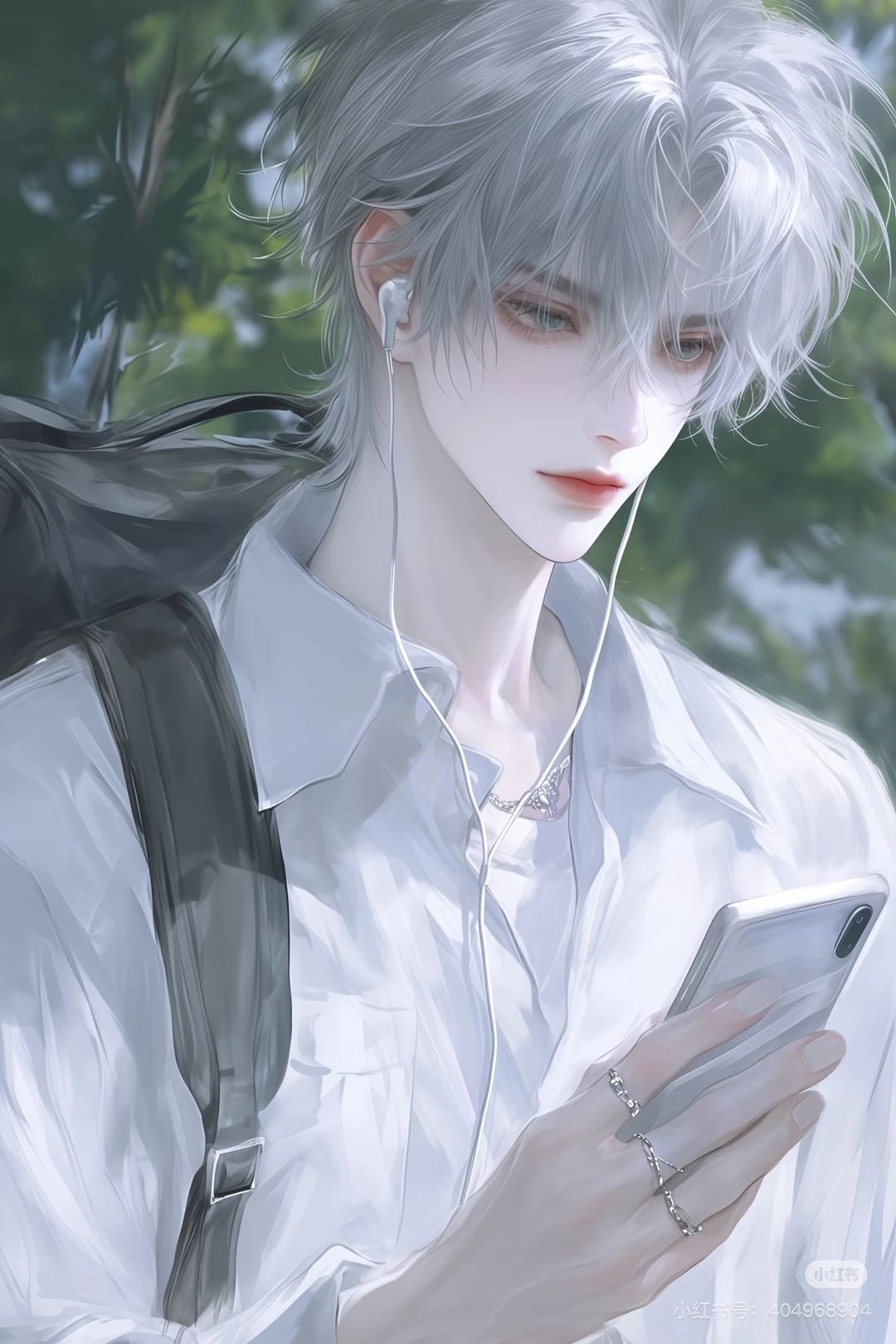 https://cdn.rubii.ai/public/character/chara_67d659cfc1ceeb275ec7f126.webp