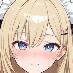 ぷろと