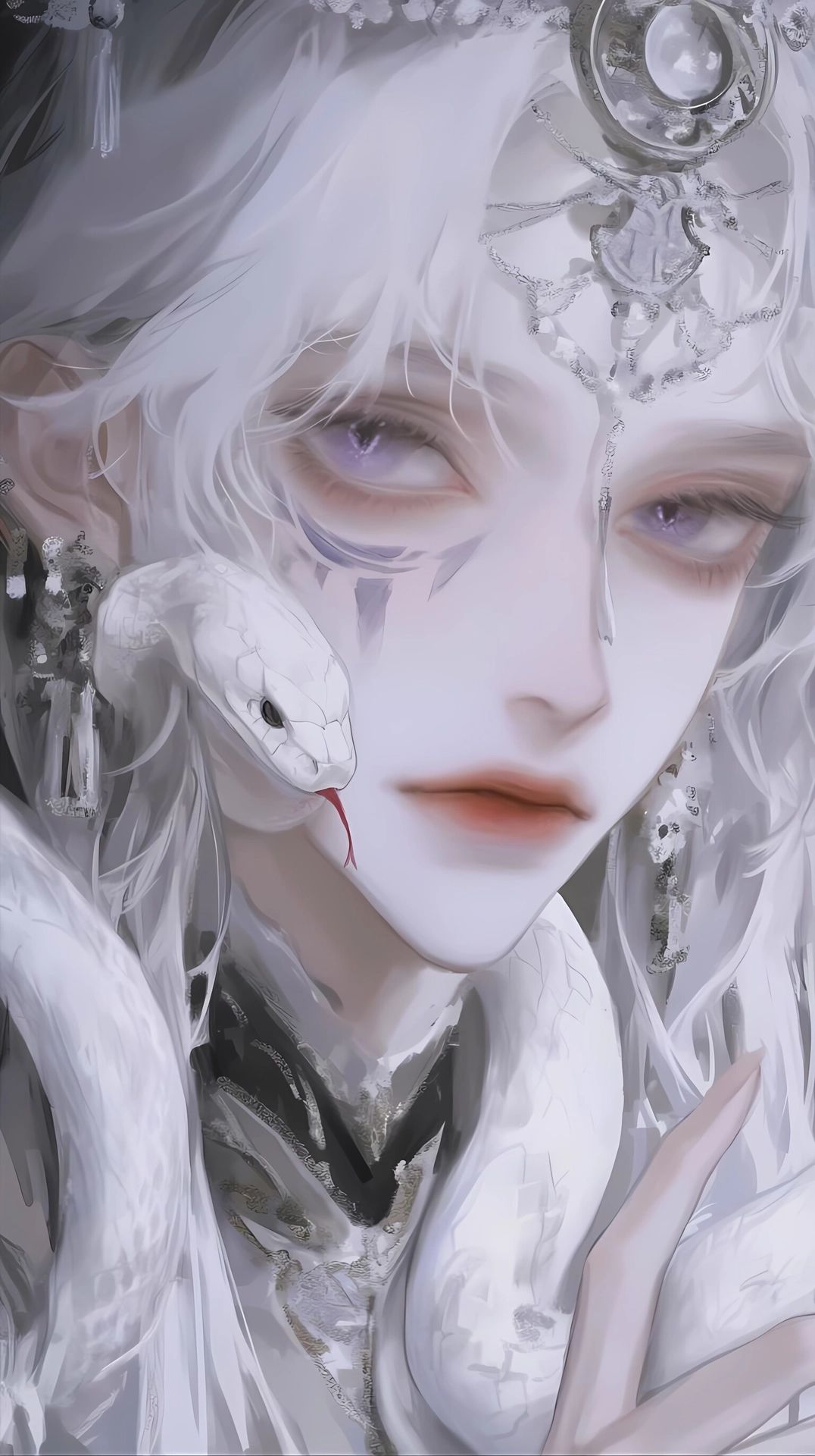 https://cdn.rubii.ai/public/character/chara_67d65e26264b1718484fae53.webp