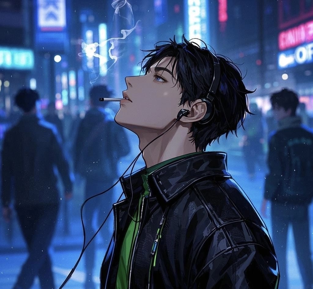https://cdn.rubii.ai/public/character/chara_67d663cbe21c4135731c262b.webp