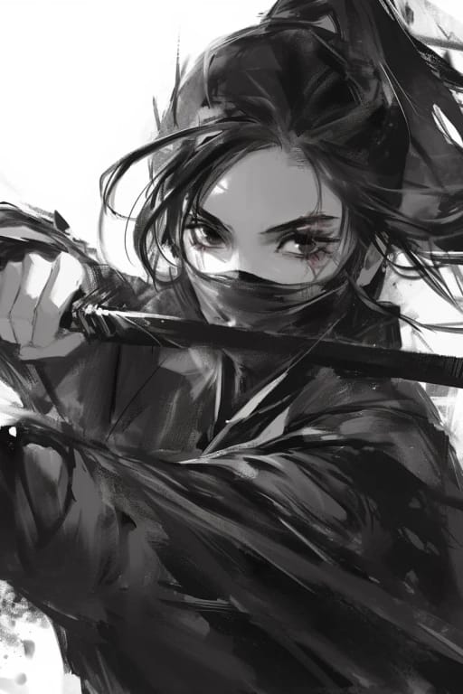 沈飞燕