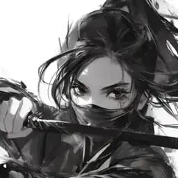 沈飞燕