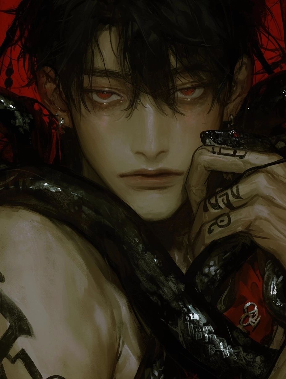 黎焰
