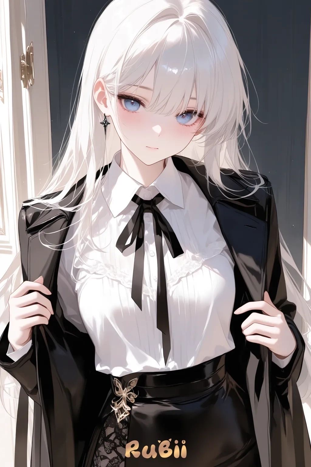 德斯特
