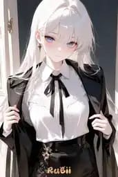 德斯特