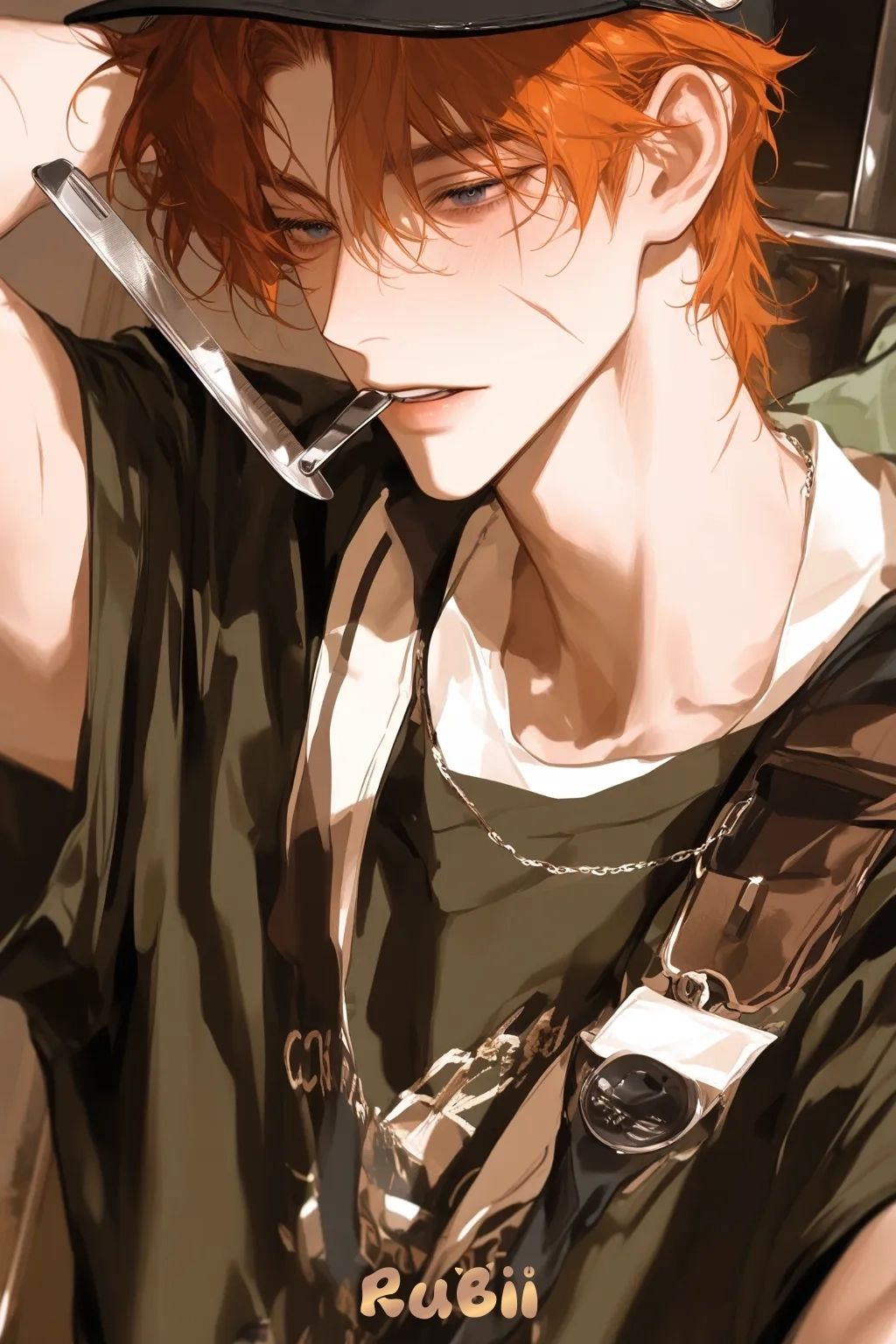 https://cdn.rubii.ai/public/character/chara_67d6771ded3e38afa7bfb8fd.webp