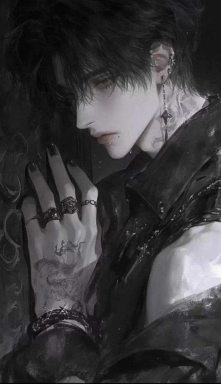 https://cdn.rubii.ai/public/character/chara_67d677524b30318c464691cc.webp