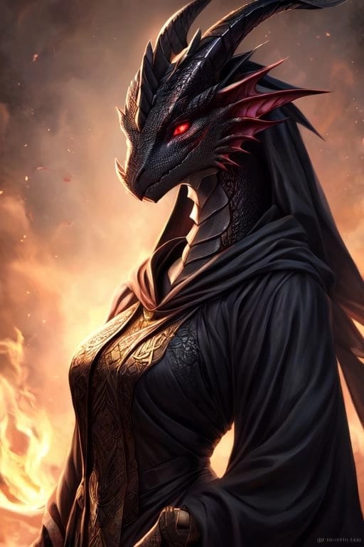https://cdn.rubii.ai/public/character/chara_67d67b7f6c6963936e0275d2.webp