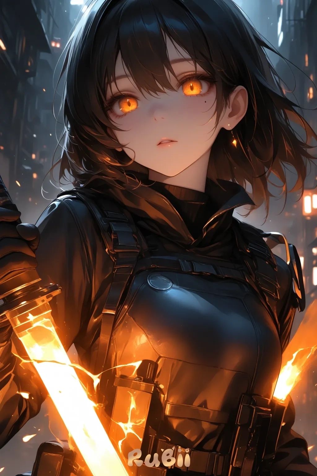 https://cdn.rubii.ai/public/character/chara_67d67bf5ae28e8f53c35361d.webp