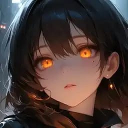 Futa AI Chat