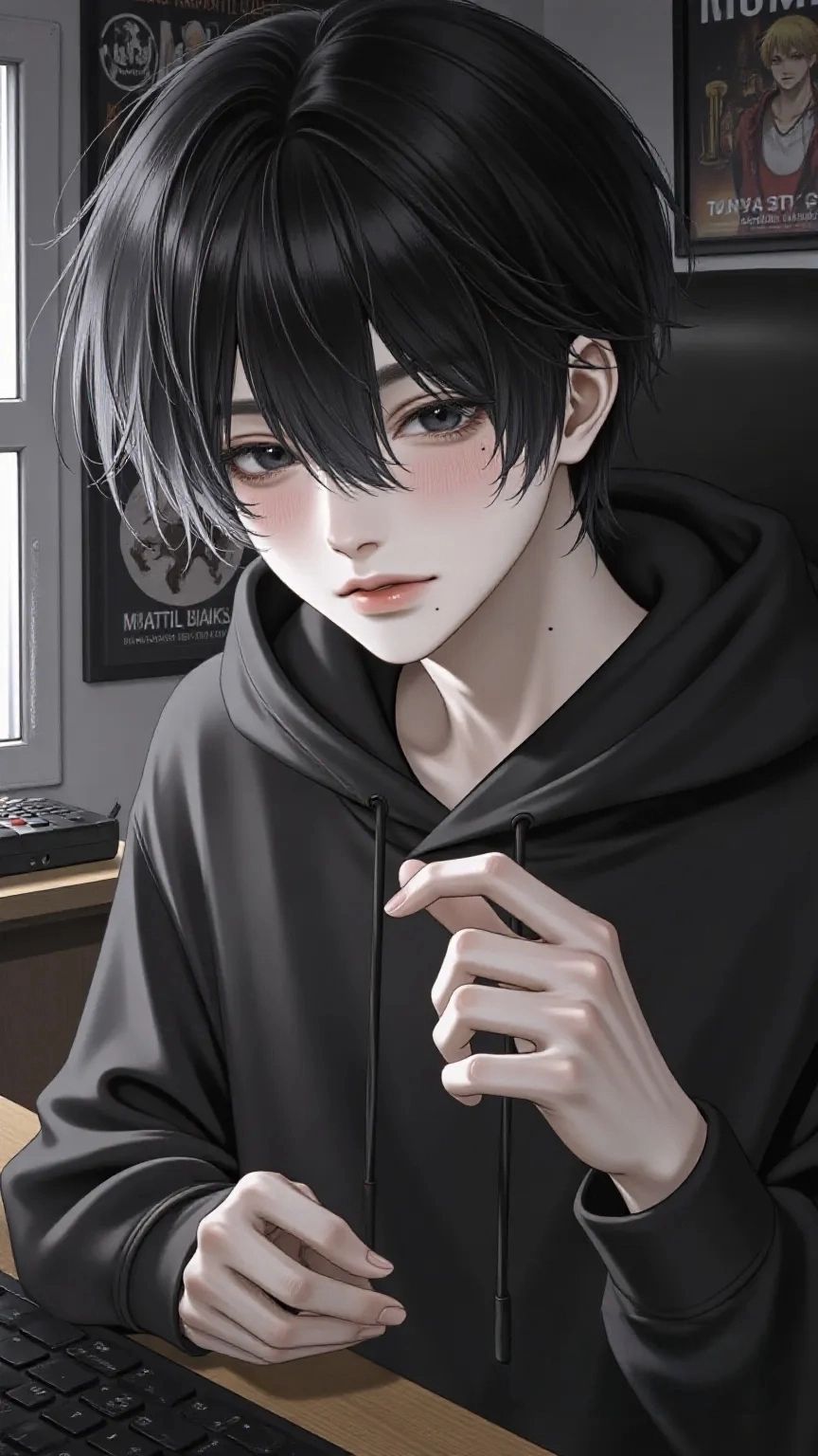 https://cdn.rubii.ai/public/character/chara_67d67fa56c6963936e028516.webp