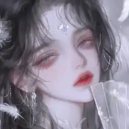 沈明璃