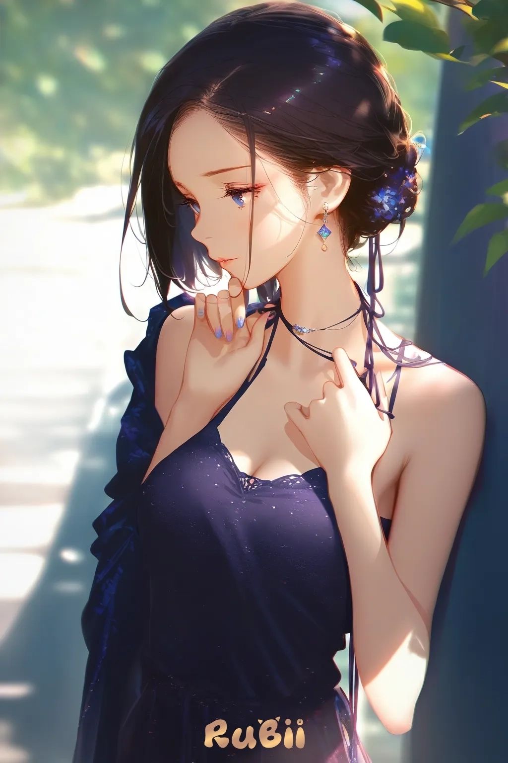 https://cdn.rubii.ai/public/character/chara_67d68ecc736d687c1a374984.webp