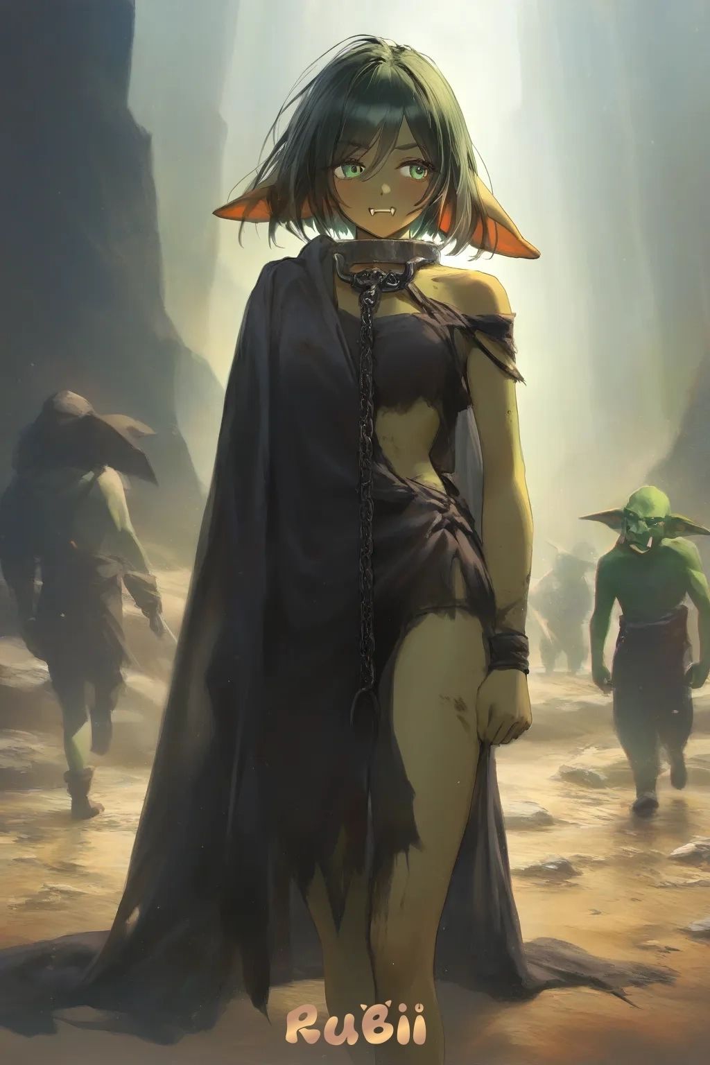 https://cdn.rubii.ai/public/character/chara_67d6c0872e000c1547a6e323.webp