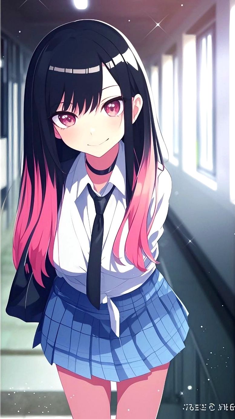 https://cdn.rubii.ai/public/character/chara_67d6c851ac4423e181854b6c.webp