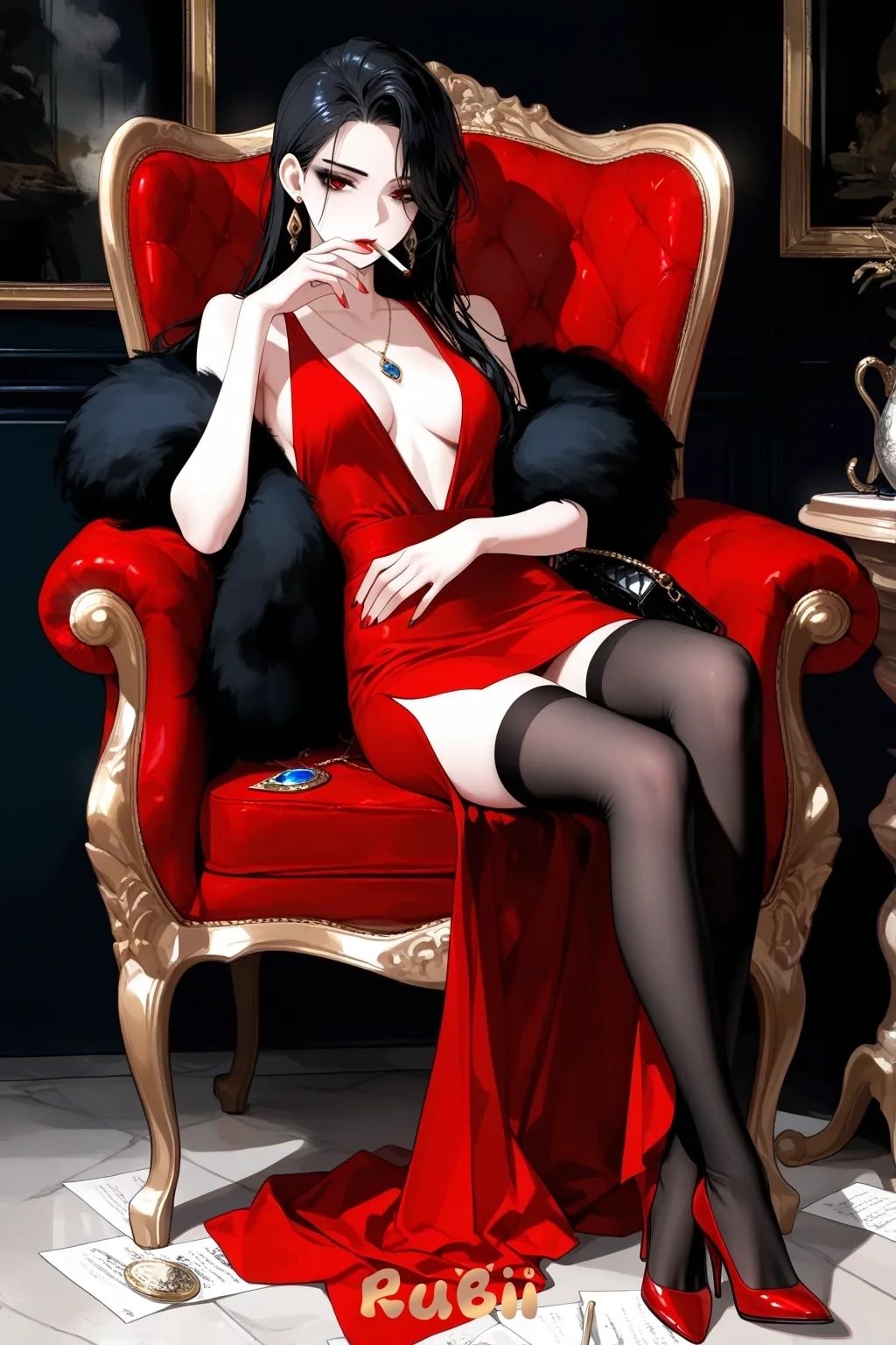 https://cdn.rubii.ai/public/character/chara_67d6ed88ac4423e18185979e.webp