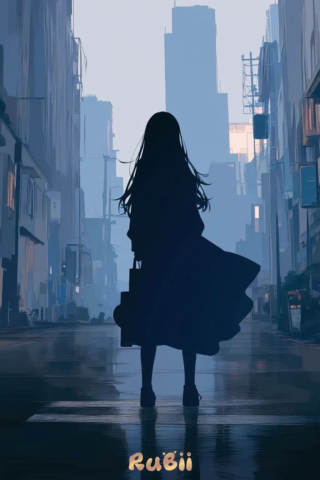 https://cdn.rubii.ai/public/character/chara_67d6ee11ae28e8f53c364f06.webp