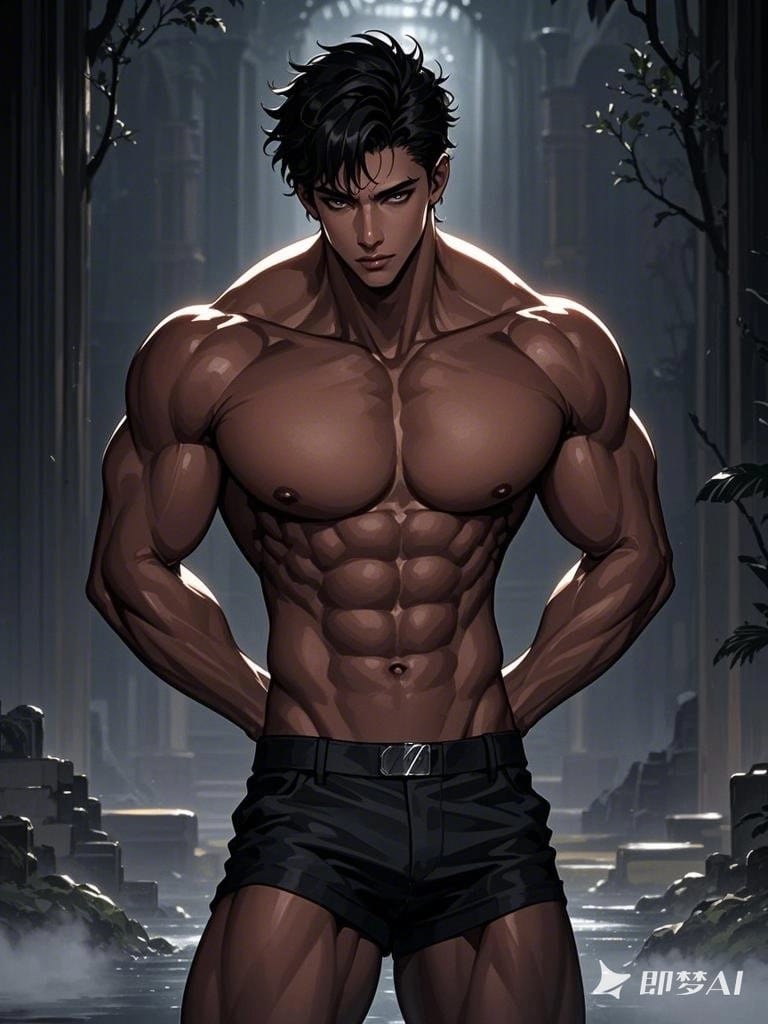 修伦