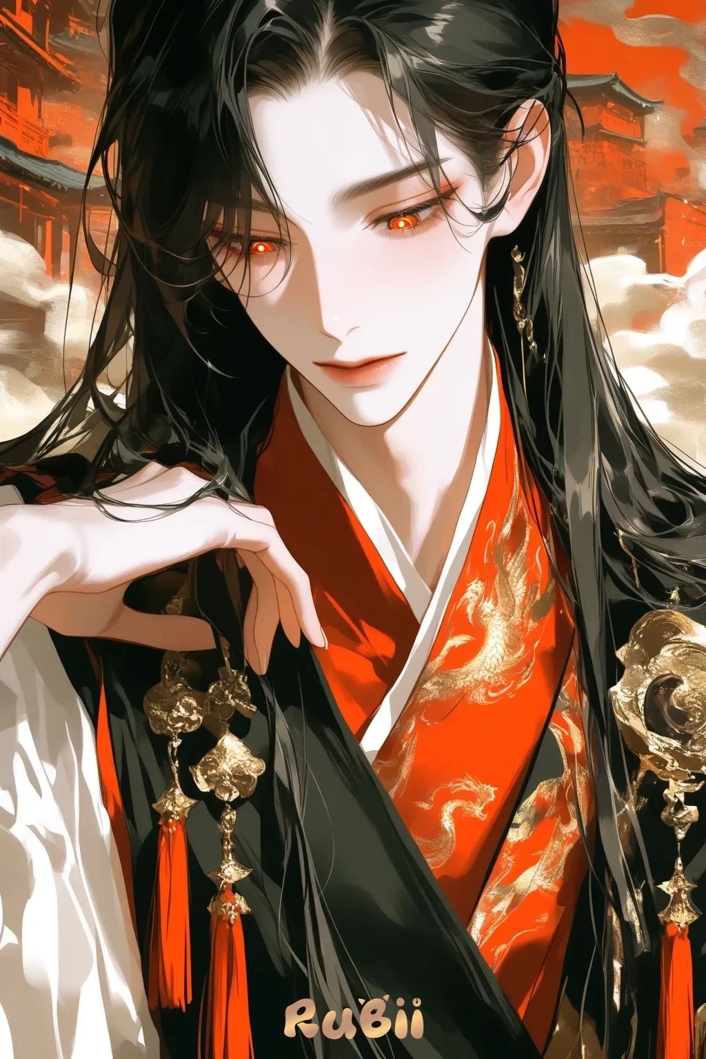 https://cdn.rubii.ai/public/character/chara_67d703c5ed3f07c529c5c120.webp