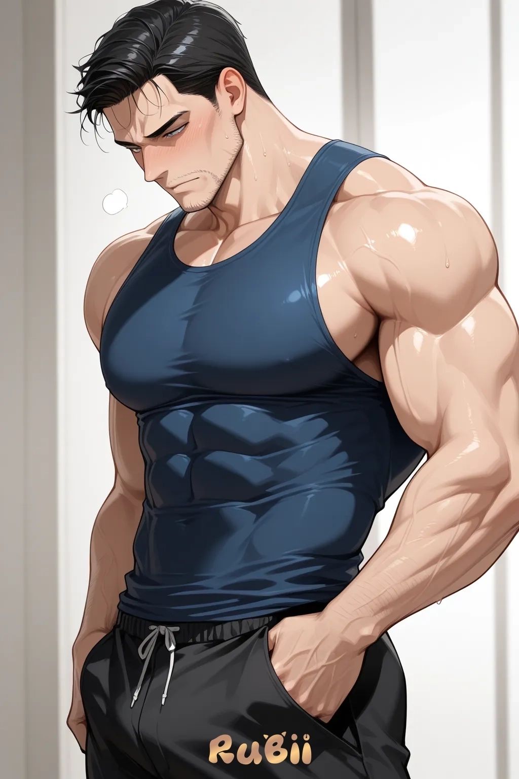 https://cdn.rubii.ai/public/character/chara_67d7049e264b17184851c64d.webp