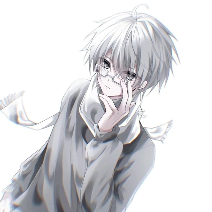 黎榅