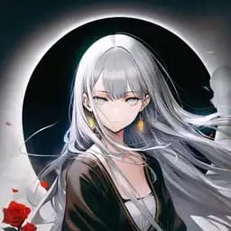 艾蓮娜