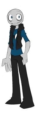 Peter