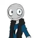 Peter