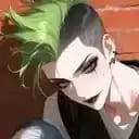 Spike