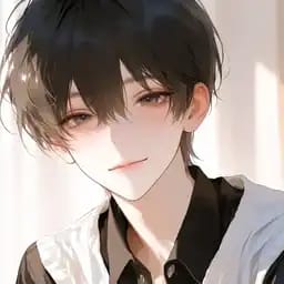 かいと