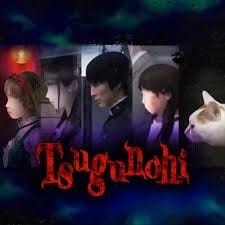 https://cdn.rubii.ai/public/character/chara_67d79411ae28e8f53c37b632.webp