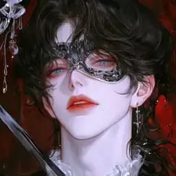 安尼奥·卡斯特罗