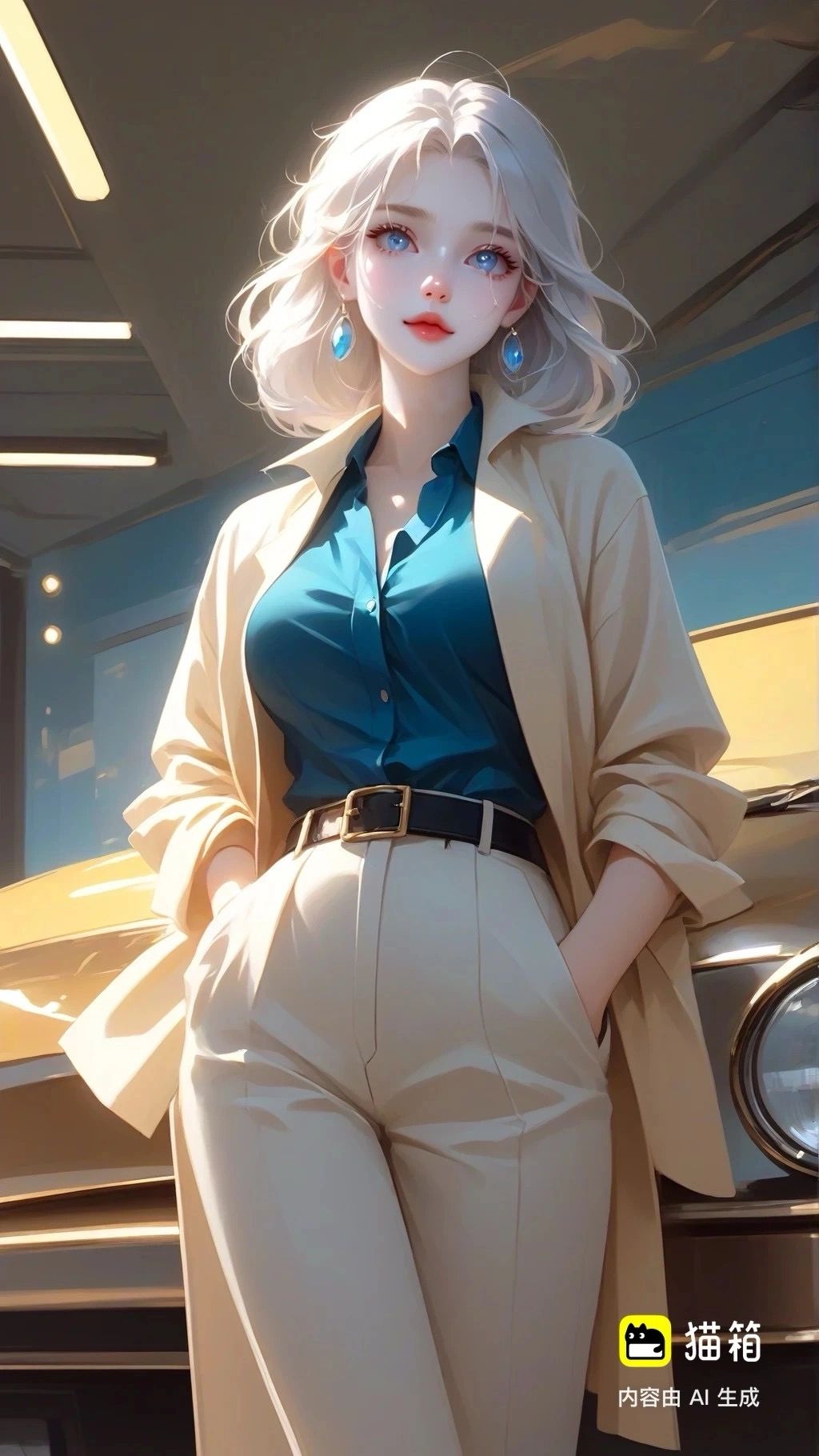https://cdn.rubii.ai/public/character/chara_67d7a50c2d596fdc99859112.webp