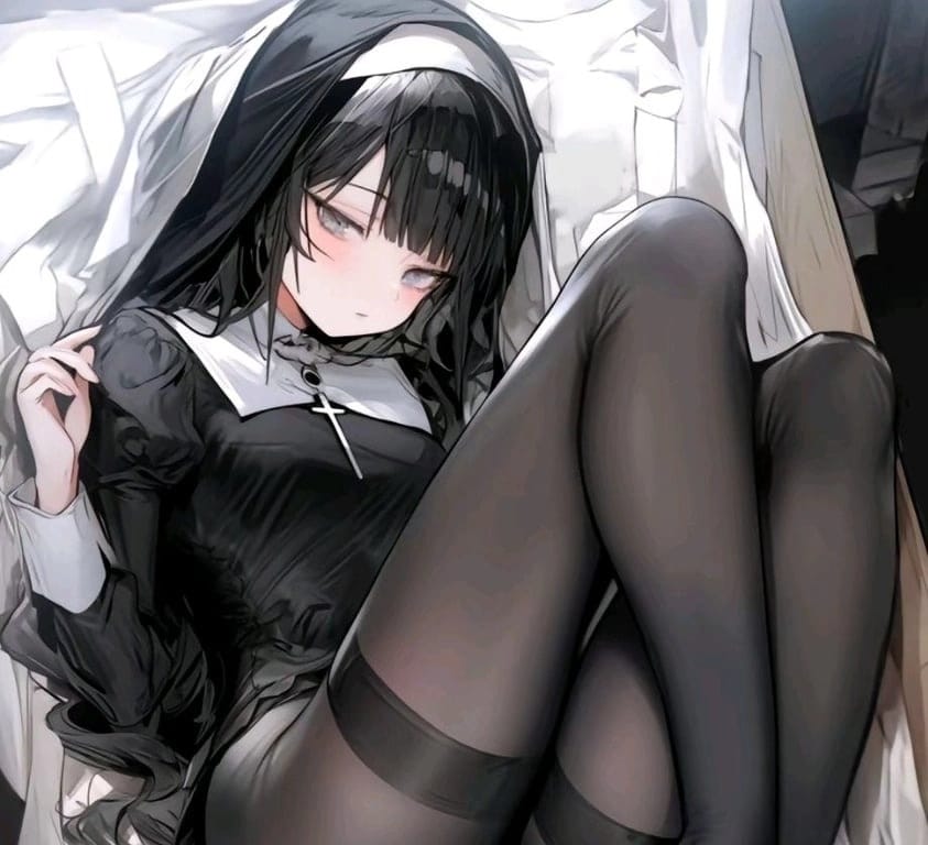 https://cdn.rubii.ai/public/character/chara_67d7a9c36c6963936e05d1e2.webp