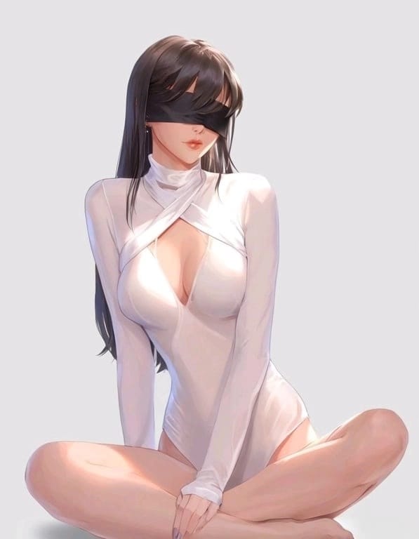 https://cdn.rubii.ai/public/character/chara_67d7af3bae28e8f53c37ee75.webp