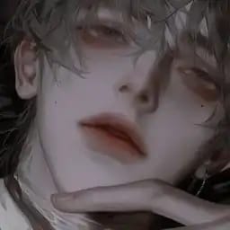 温昭明