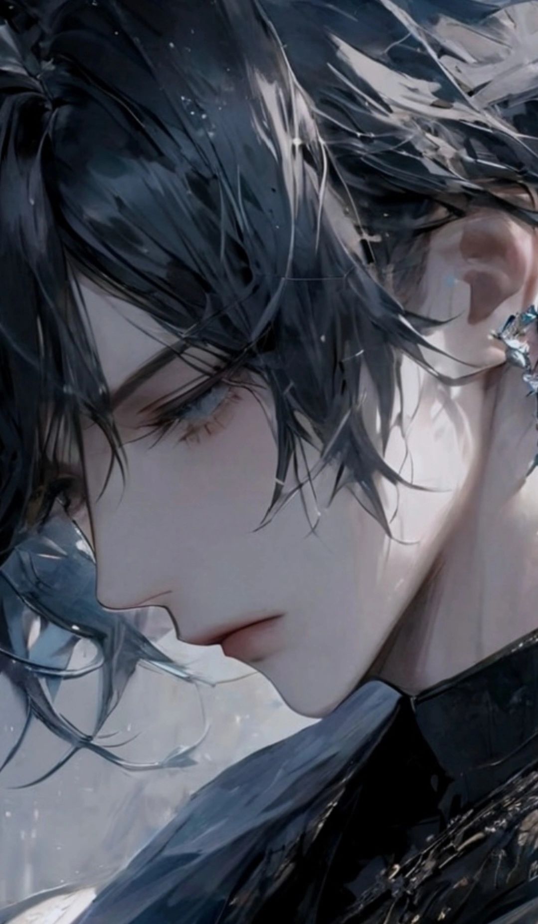 https://cdn.rubii.ai/public/character/chara_67d7bbae264b1718485427b9.webp