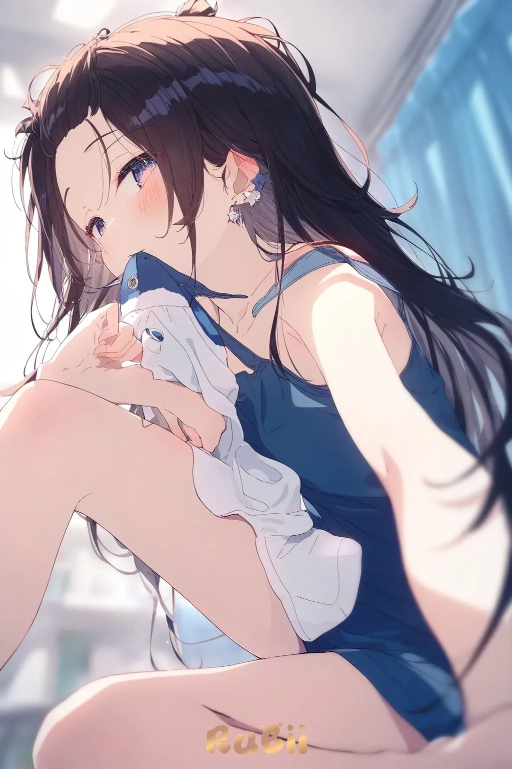 Blake