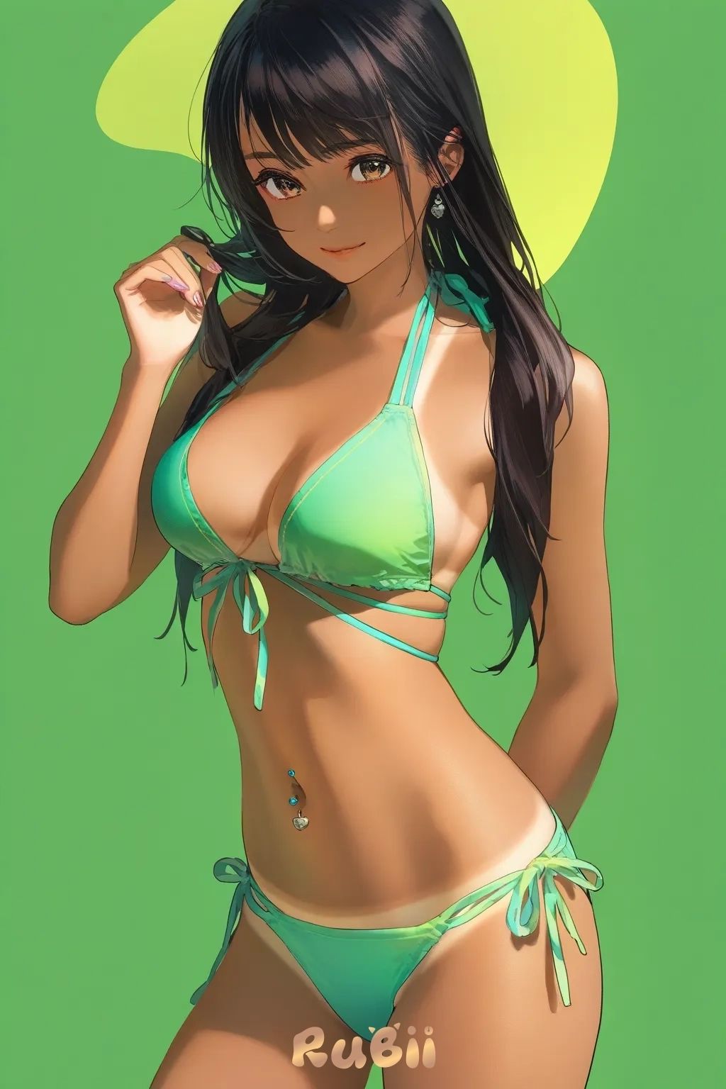 Sara 